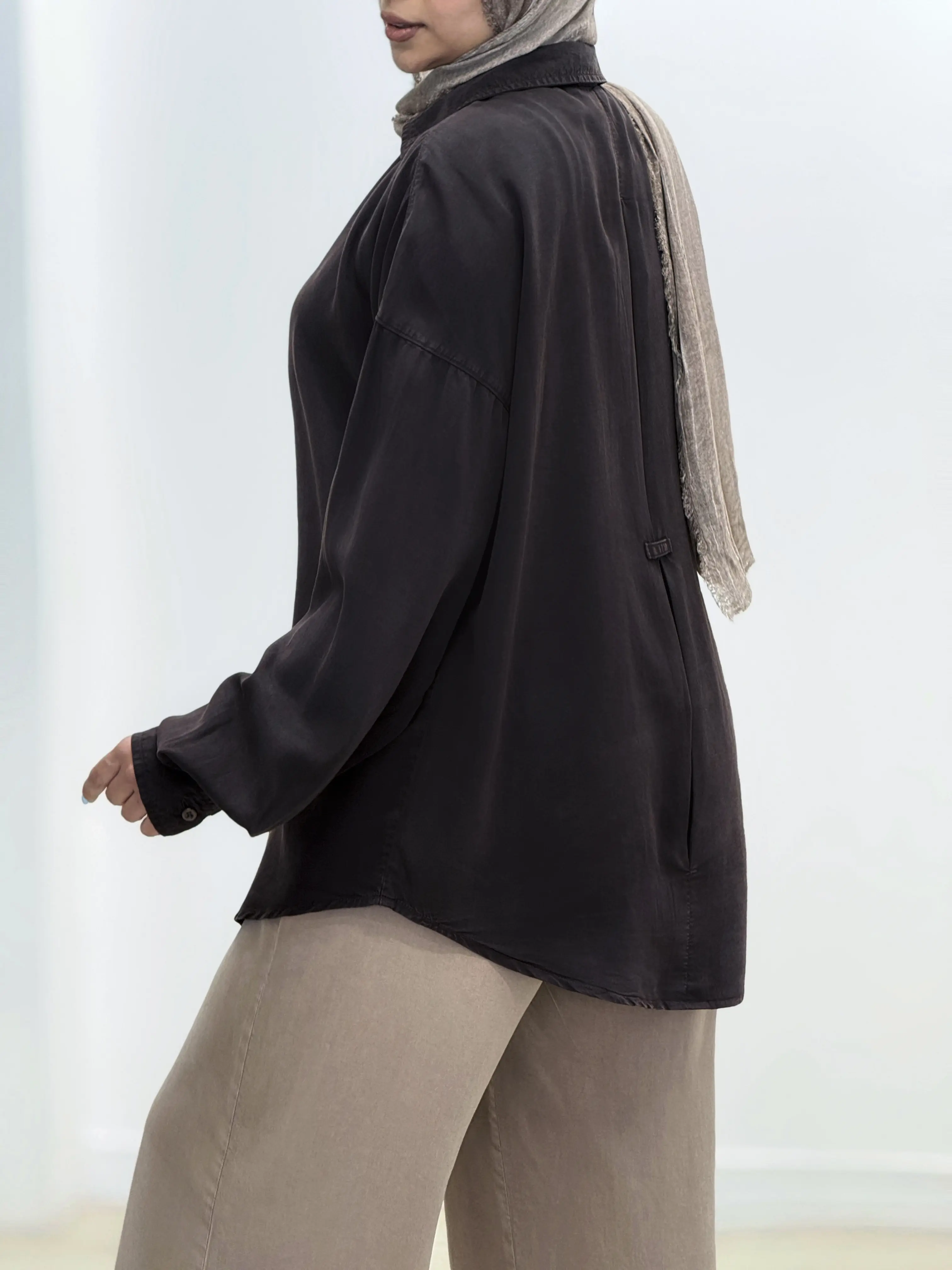 6992-شومیز vesta light